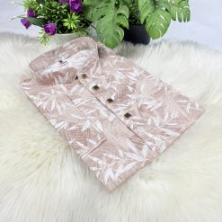 Alternative view of Panjabi (code-101)