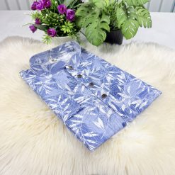 Alternative view of Panjabi (code-102)