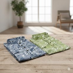 Panjabi Combo 2 pis(code 104)