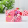 New Mini Gift -Pink