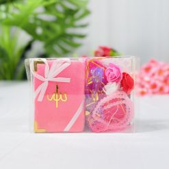 New Mini Gift -Pink