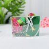 New Mini Gift -Green