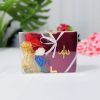 New Mini Gift - Red