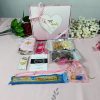 🌙 বারাকাহ বক্স (Barakah Box) - pink