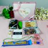 🌙 বারাকাহ বক্স (Barakah Box)-Green