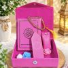 Gift - Baby Pink